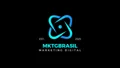 MKTG Brasil